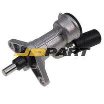 NEW Fuel Pump 04103338 For Deutz Engine F2L2011 D2011L04 BF4L2011 F4M2011