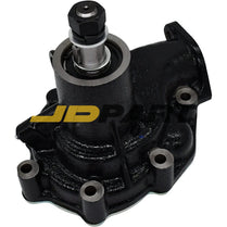 Water Pump for Hino H06CT Engine Hitachi EX220-1/EX220-2/EX220-3 Excavators