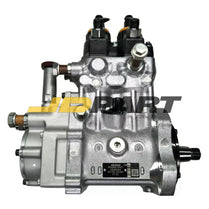 Fuel Injection Pump 22100-E0302 For Hino E13C Engine Denso 094000-0421