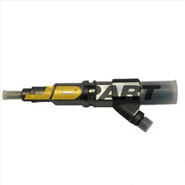 Common Rail Injector 0445120092 504194432 0445120092 for New Holland