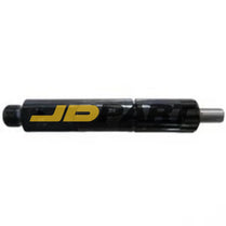 Fuel Injector 12270162 For Deutz TBD 226B 226B-6D 226B-4D Engine