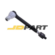 Tie Rod Track Rod 1321148 For JLG LULL Telehandler 644E-42 944E-42 1044C-54