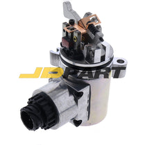 12V Actuator 04286363 For DEUTZ Engine FL2011 BFL2011 BFM2011 DL2011 TCDL2011