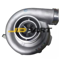 Turbo 11423684 for Volvo A35D,A35E,A40D,L150E,L180F,L220E,T450D,PL4608,PL4611