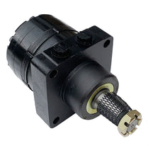 Wheel Motor for Exmark 1523328 Toro 1036988 Oregon 27-500 Parker TF0240US081AADD