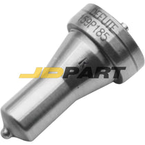 Injector Nozzle 129602-53001 12960253001 159P185 for Yanmar 486 Engine 4TNE88