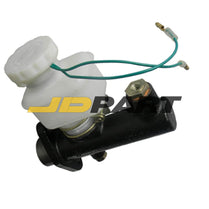 Brake Master Cylinder for Komatsu Forklift FD35Z-7 & FD35-7 S/N 100001-UP