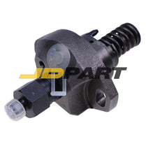 Injection Pump 0414287009 0 414 287 009 04178125 for Deutz 1011 engine