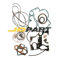 Gasket Kit Fits For Isuzu D201 2.2Di SE2.2 TK Thermo King SB CG Refrigeration