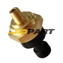 Oil Pressure Sensor 6674315 For Bobcat S205 S220 S250 S300 T140 T180 T190 Loader