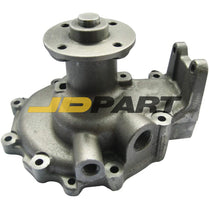 New Water Pump 16100-3465 for HINO Engine J07C