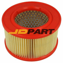 Air Filter 04030100 Fits For HATZ 1D41 1D50 Engine