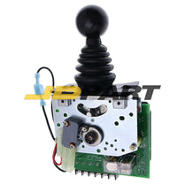 Joystick Controller 7352000937 for Grove A45J AMZ68XT AMZ131XT MZ72DXT A125J T60