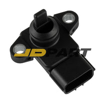 MAP Manifold Pressure Sensor 68F-83688-00-00 for Yamaha WaveRunner