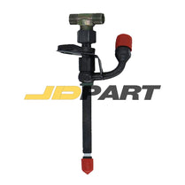 Injection Nozzle RE36935 for John Deere Engine 6059 4039 6059DF092 3029