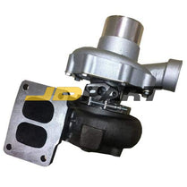 VA720031 Turbocharger 114400-3350 For Isuzu 6BG1T Engine Hitachi EX450-5