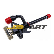 Injector RE38087 for John Deere 6200 6300 6400 344G 444G 624G 544G 790ELC 490E