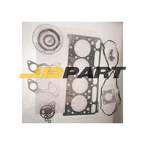 New Full Gasket Kit Fits For Kubota V2203 DI Tractor Engine