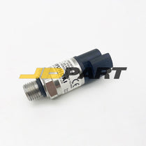 Pressure Sensor Switch 214-12-0654 For Hyundai R225-7 R300-7 Excavator