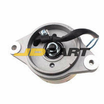 Alternator 15531-64012 for Kubota B5200D B5200E B6200D B6200E B7200D