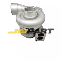 New Turbo Turbocharger 6505-11-6474 for Komatsu WA500-1 S6D140-1