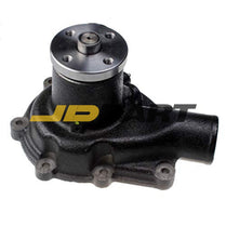 Water Pump MD787131 For Mitsubishi 6D15 KATO HD770 HD800 HD800VII HD880 HD900-5