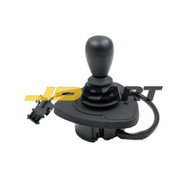 Control Unit 7919040042 For Linde Forklift 335 336-2 Joystick Controller Handles