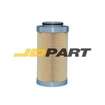 Fuel/Water Separator 363-5819 For Caterpillar 236D 242D 246D 259D C3.3B Eng