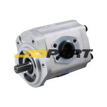 Hydraulic Pump 67110-23620-71 For Toyota Forklift 6FG20 6FG30 6FD20/30 4Y 1DZ