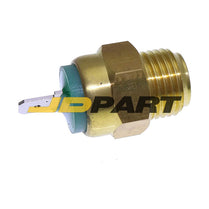 Water Temperature Sensor for Mitsubishi S3L2-61ES S4L2-61WH Engine