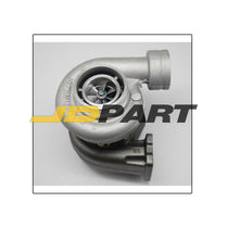 Turbocharger 20459239 For Volvo EC210B EC230B EC240B D6E Excavator
