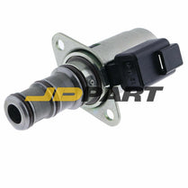 12VDC Solenoid Valve 7010005 For Bobcat Loader T630 T650 T750 T770 T870