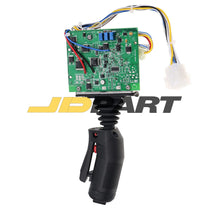 Joystick Controller SJ-159529 159529 for Skyjack Scissor Lift SJII 3219