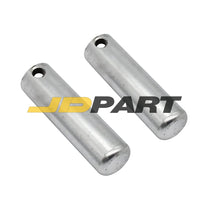 Lift Cylinder Arm Pivot Pin 6718789 For Bobcat S175 S185 S205 S450 Skid Steer