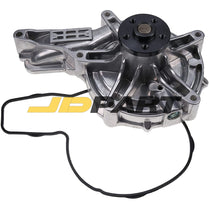 Cooling Water Pump Fits for VOLVO D13 D16 MACK MP8 85109694 85124623