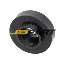 Engine Mount Rubber Dampener 7000489 For Bobcat A770 S510 S530 S550 S570 S590