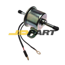 For Perkins Fuel Pump 485510011 102.04 103.10 403C-11 404C-20 402D-05 403D-11