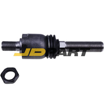 New AL60161 Inner Tie Rod Ball Joint Fits John Deere Fits Ford NH Fits Case IH