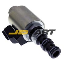 New Solenoid Valve 25/220992 25220992 for JCB Telescopic Handler Backhoe Loader