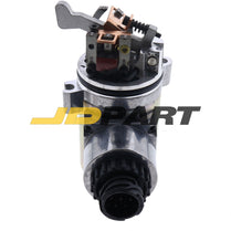 Actuator 04286363 0428 6363 for Deutz F4M2011 F3M2011 D4L2011 D3L2011 F2L2011