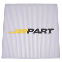 Semi Truck Cabin Air Filter HM-CF-0003 AF26235 Fit for Freightliner