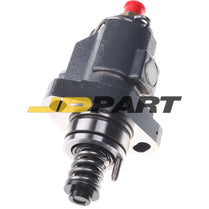 Unit Pump 01340326 01340379 Fuel Injection Pump for Deutz 2011 Engine