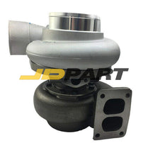 Turbocharger 6207-81-8240 For Komatsu S6D95L-1GG Engine