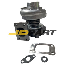 Turbocharger 99462782 Fits Case-IH Tractor Models TD70 TD90 TD95 TN70 TN75 +