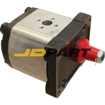 Hydraulic Pump Fit for Ford New Holland 3010S 4010S Tractors 84530156