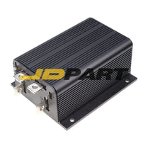 275A 36V 5k¦¸-0 Controller For Curtis 1204M-4201 1204-004 P124M-4201