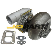 Turbocharger A157336 for Case Tractor 3594 3394 3294 2594 2590 2394 2390 Turbo