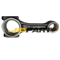 Connecting Rod 118952 118-952 Fits For Yanmar Reefer Motor Thermo King Engine