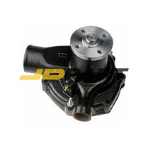 Water Pump ME996794 For KATO 900 990 1023 KR-250 with Mitsubishi 6D15T Engine