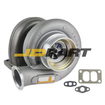 Turbocharger 4038596 Turbo HX35W For Cummins 6BTAA Komatsu PC200-8/S6D107 Engine